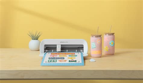 cheap cricut joy supplies|refurbished cricut joy.